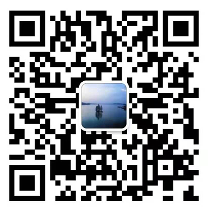 廣州貿盛焊接材料有限公司—專業進口焊接材料供應商：進口電焊條、進口焊絲